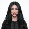 عنود - مساعدة مقاول جدة