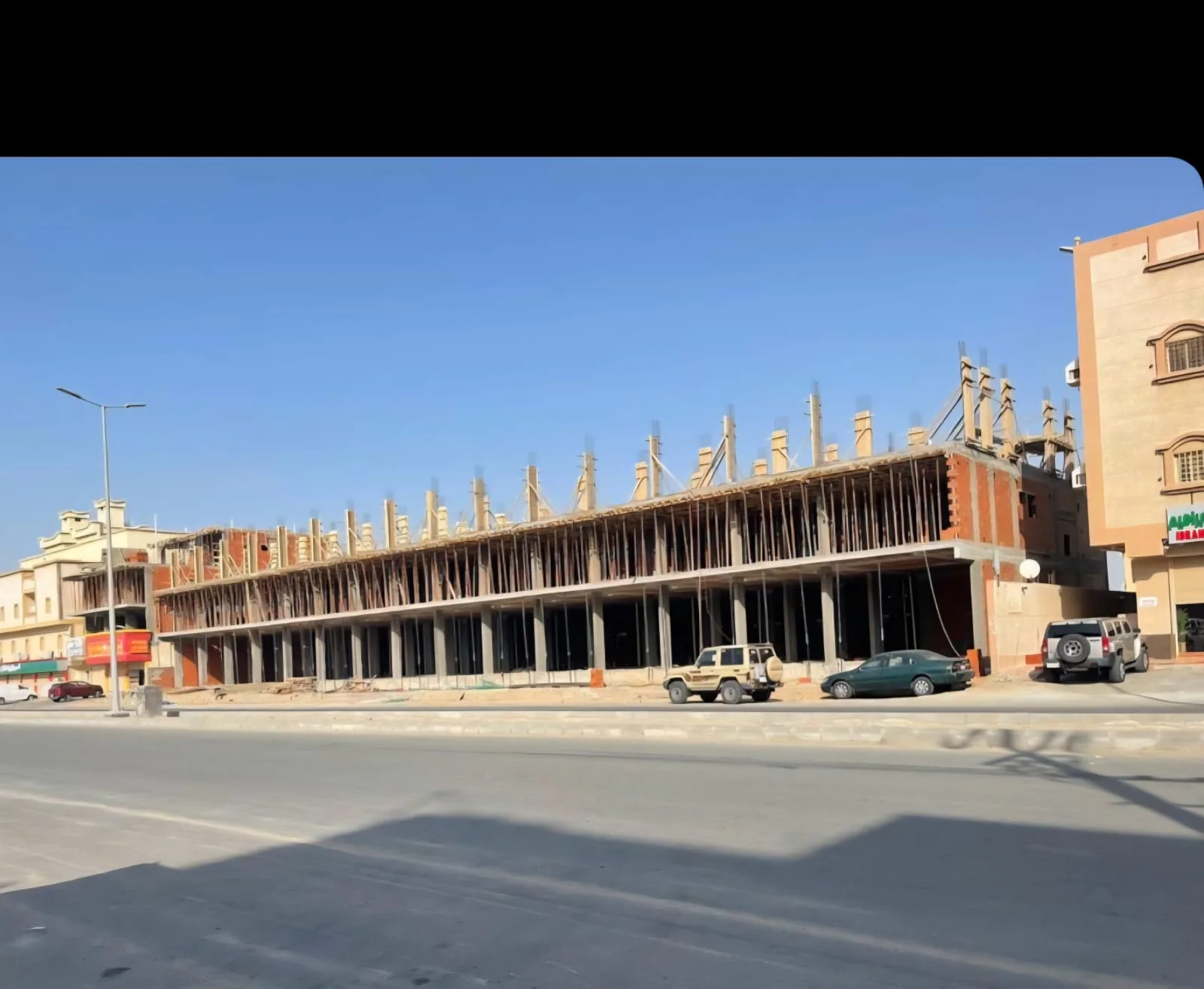 أعمال الجبس والأسقف