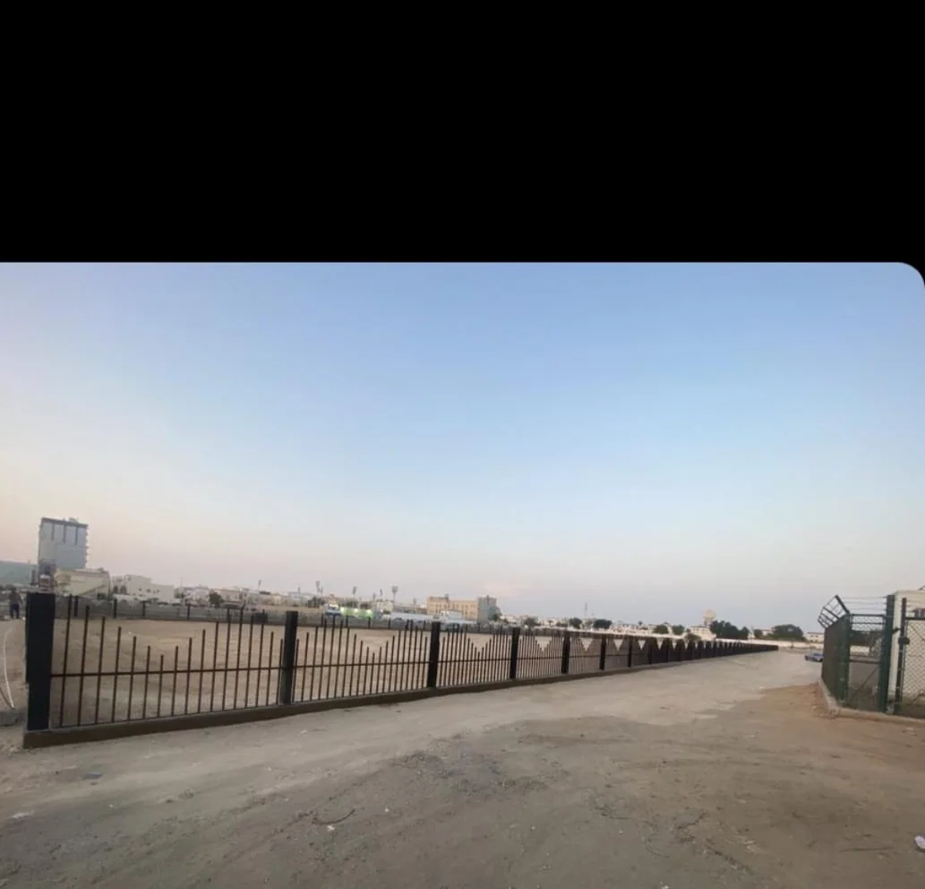 شركة مقاولات جدة ومتابعة مراحل التنفيذ