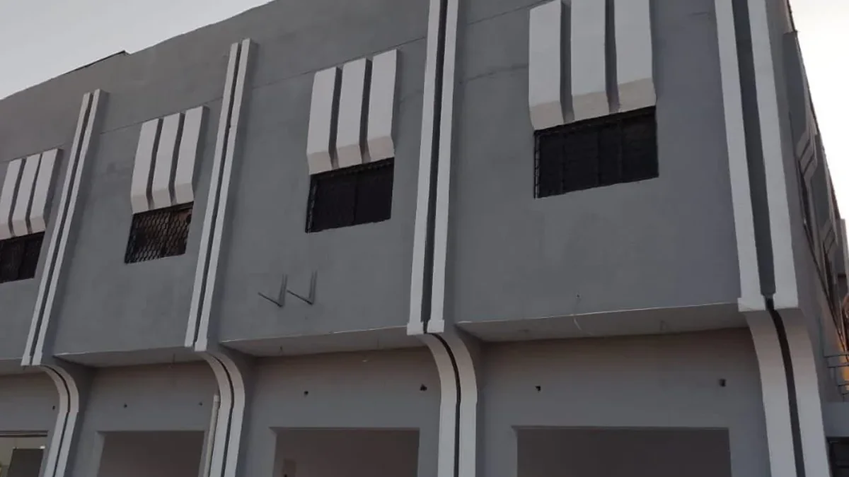 مقاول بلاط وسيراميك جدة