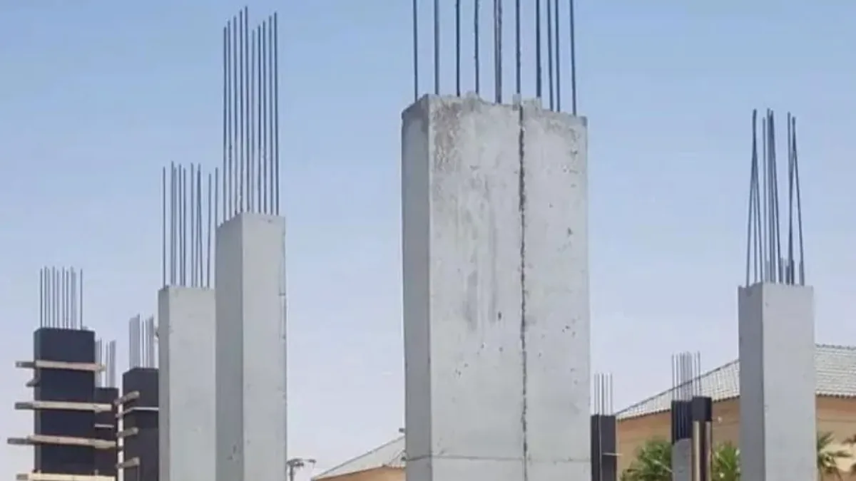 مقاول بناء جدة