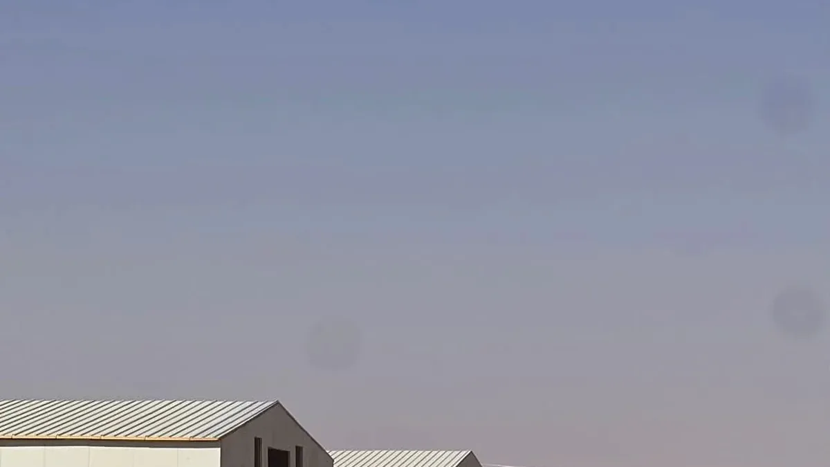 مقاول تسليم مفتاح جدة