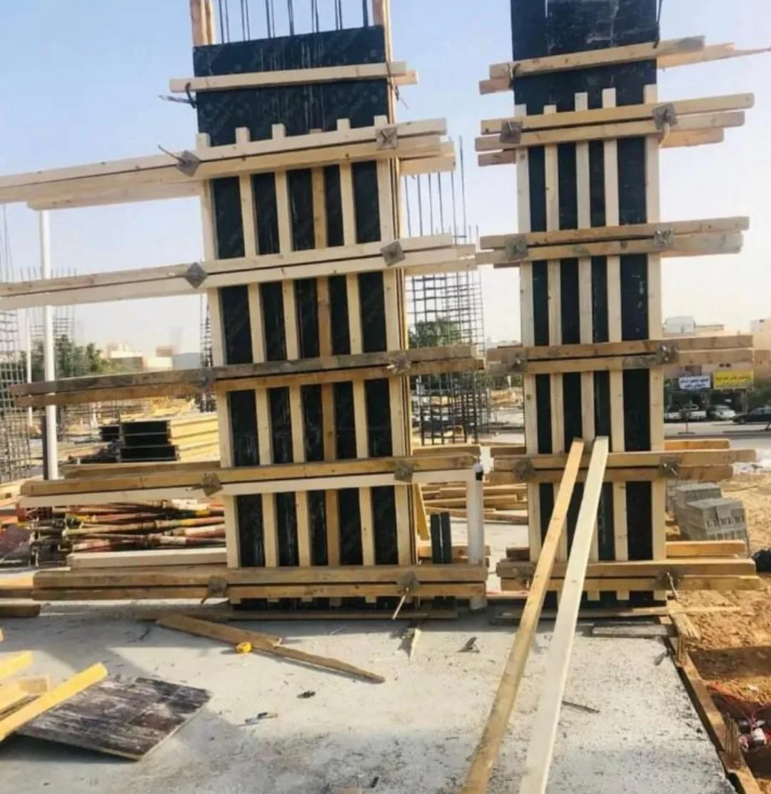 تكلفة بناء فيلا عظم جدة