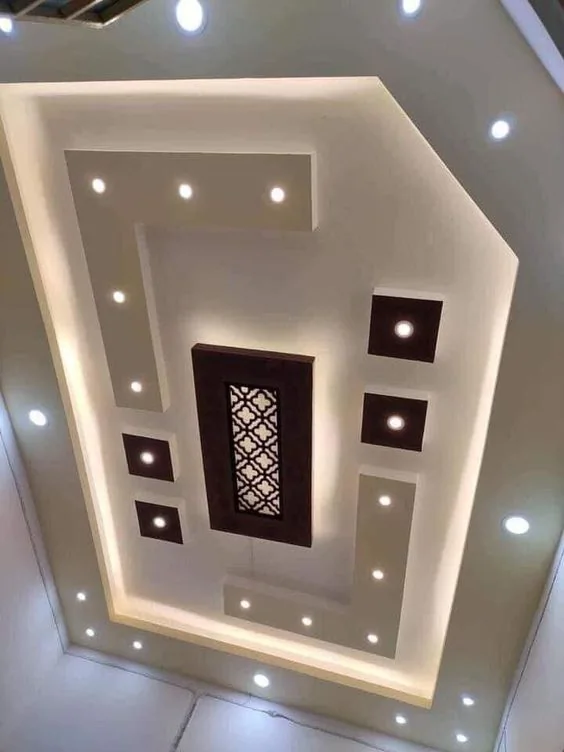 سباكة وكهرباء جدة