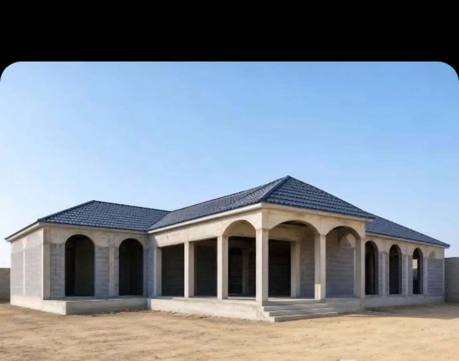 شركة ترميم جدة
