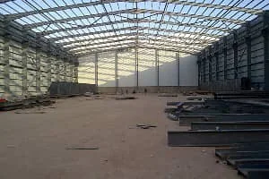 عزل مطابخ جدة