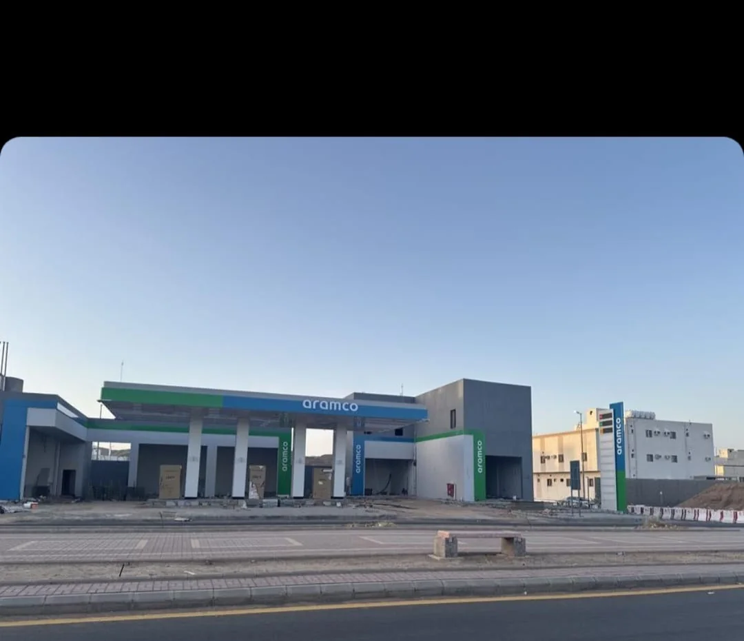 مقاول شبوك شرق جدة