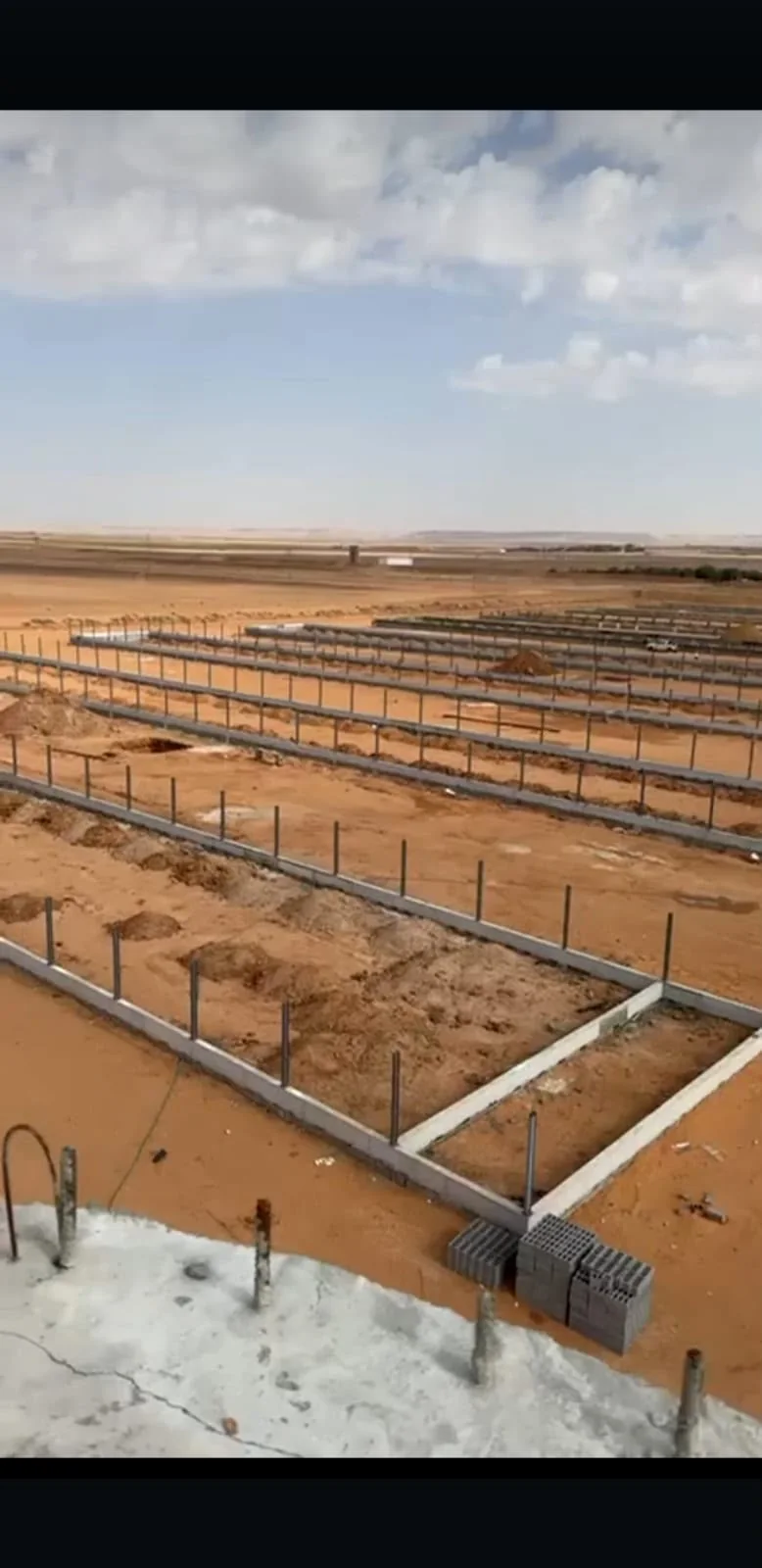 مقاول في حي المروة جدة للبناء والترميم والتشطيب