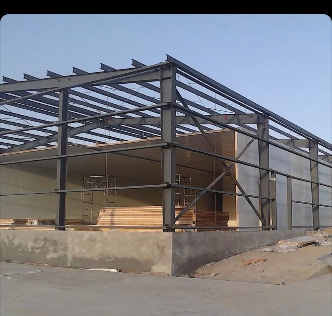 مقاول معماري جدة