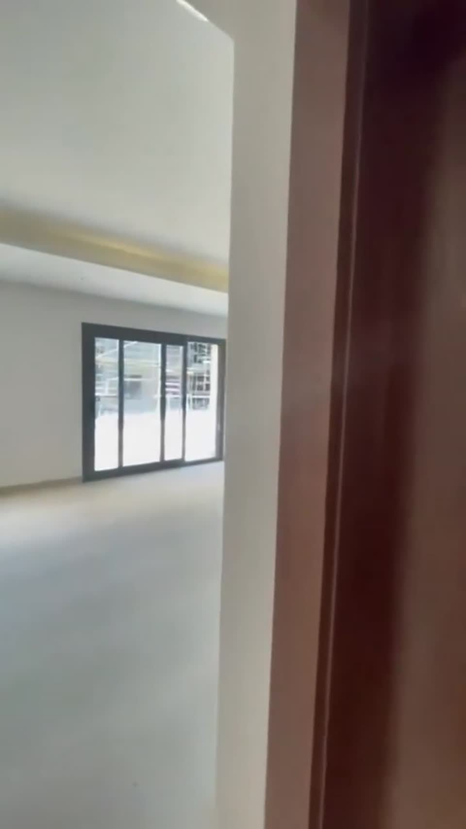 فيديو أعمال مقاول جدة 8
