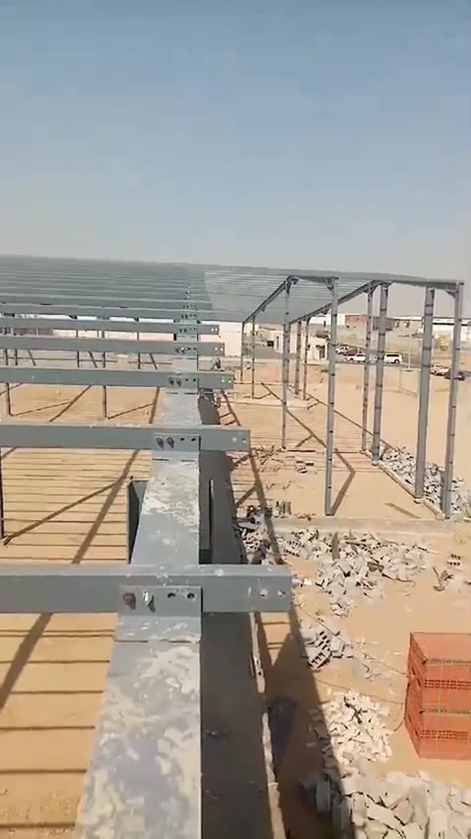 فيديو أعمال مقاول جدة 10