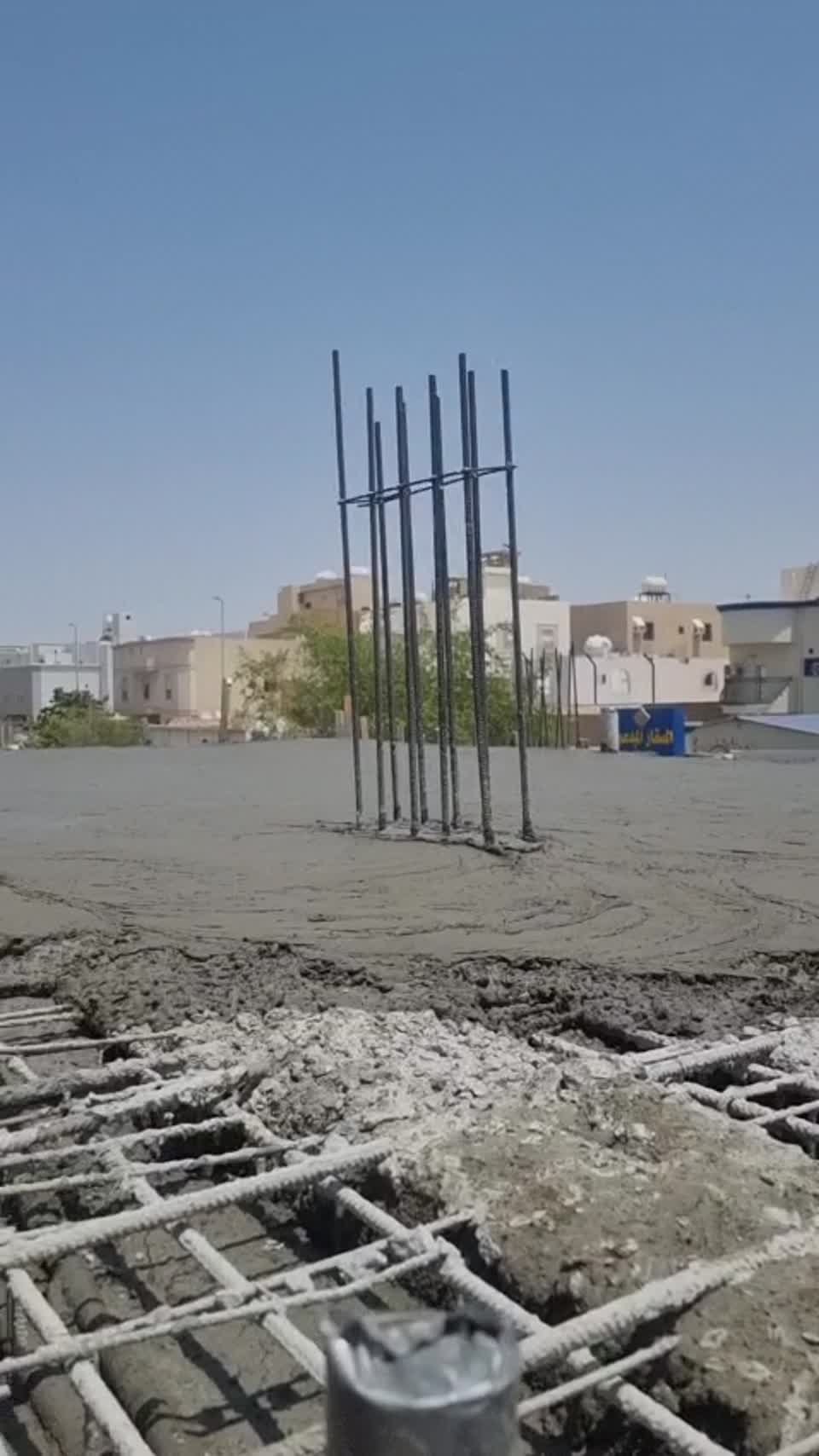 فيديو أعمال مقاول جدة 15