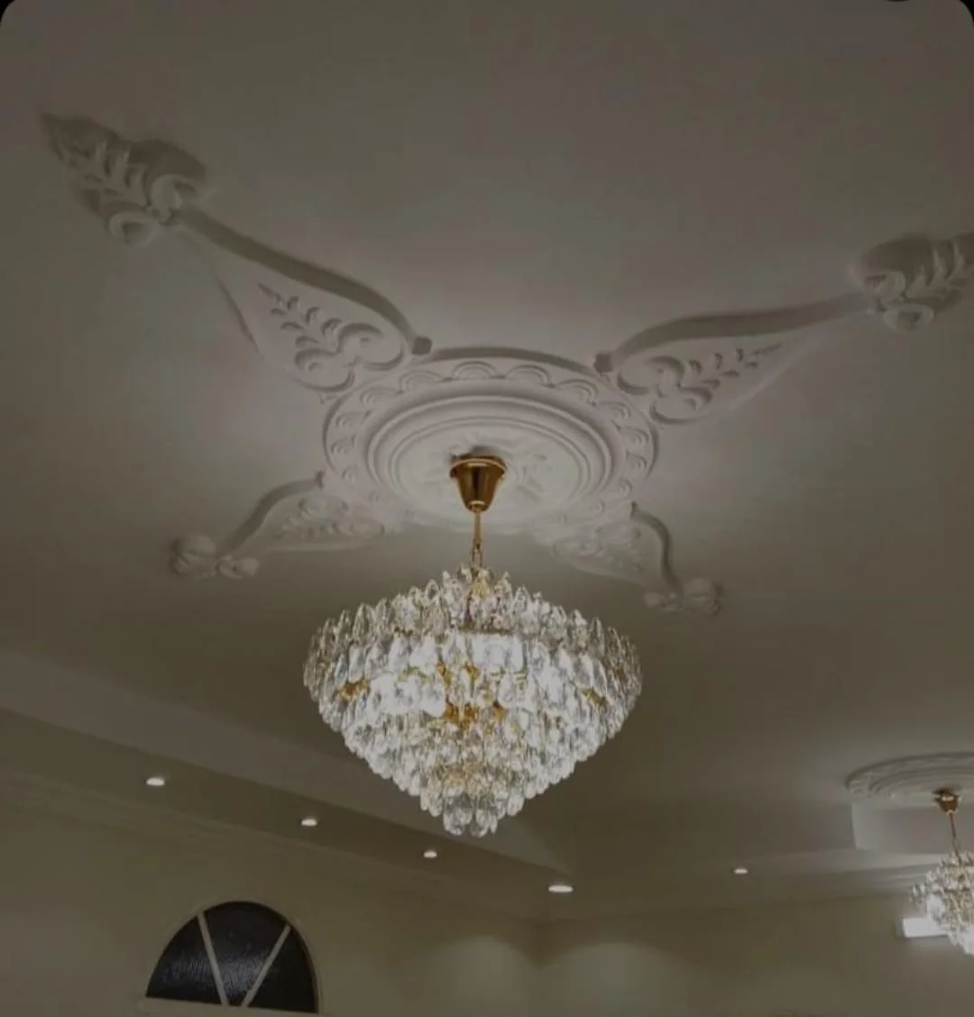 Best Renovation Contractor Jeddah - مرحلة تنفيذ