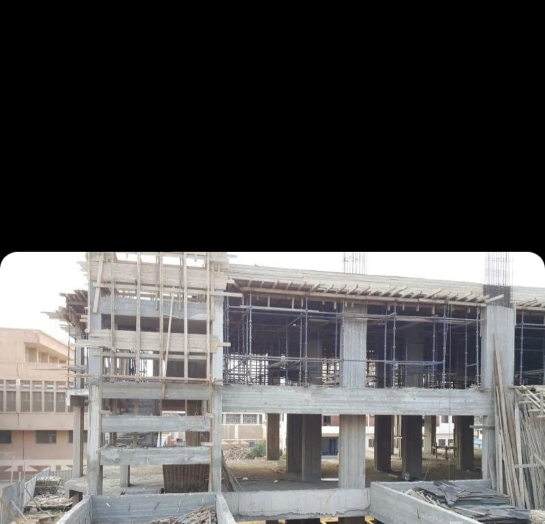 رقم مقاول جدة - مرحلة تنفيذ