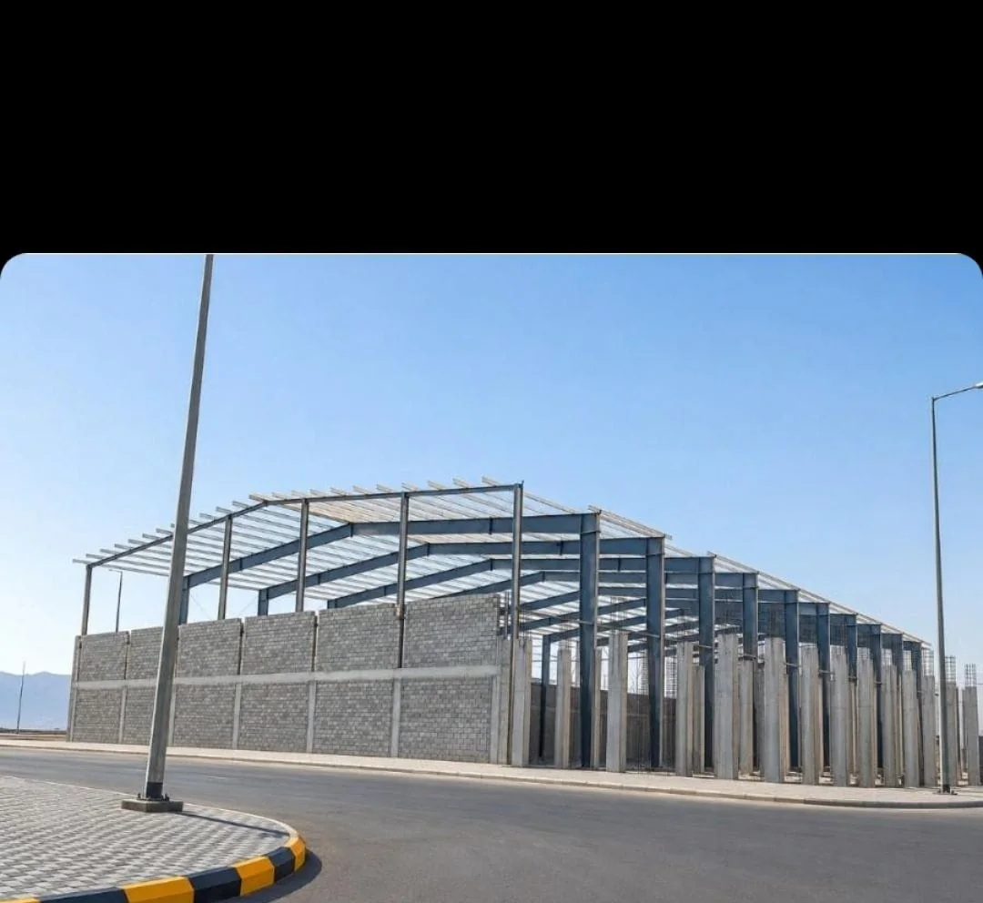 إزالة أنقاض جدة - مرحلة تنفيذ