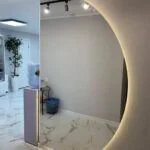 تجديد مجالس جدة - مرحلة تنفيذ