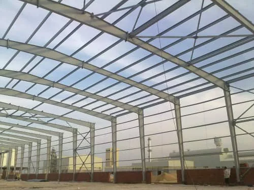 عزل مطابخ جدة - مرحلة تنفيذ